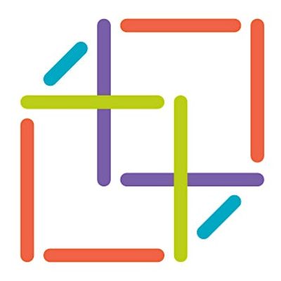 Woodend Library logo