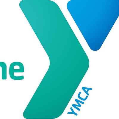 The Gateway Family YMCA