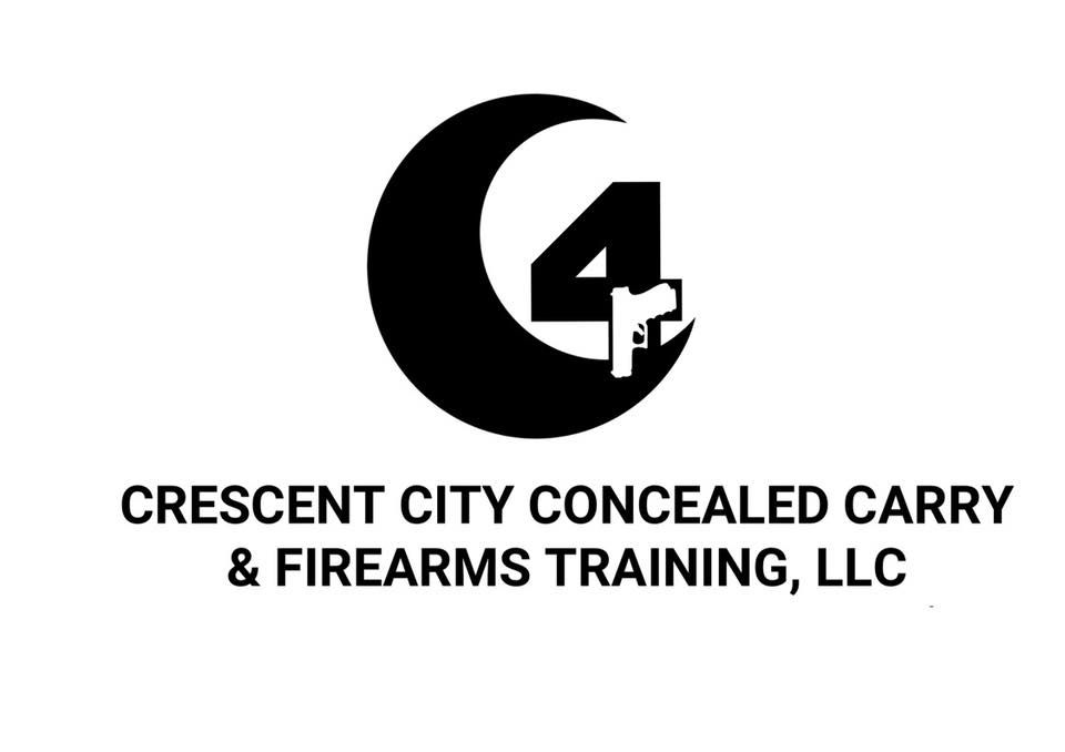 Less Than Lethal Self Protection Class, Authentic Strength and