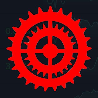 Tunnel Club Hamburg logo