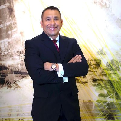 Daniel Gomez Enterprises