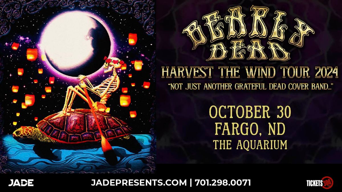 Bearly Dead, 10 December | Event in Brooklyn | AllEvents