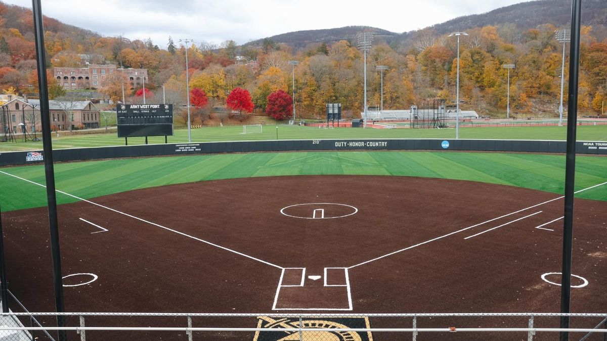 Bucknell Bison at North Carolina Tar Heels Baseball, 10 March | Event in Chapel Hill | AllEvents