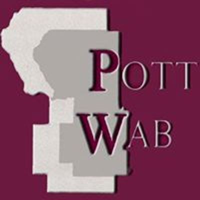 Pottawatomie Wabaunsee Regional Library