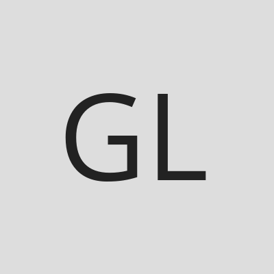 GINA HEALTH LLC logo