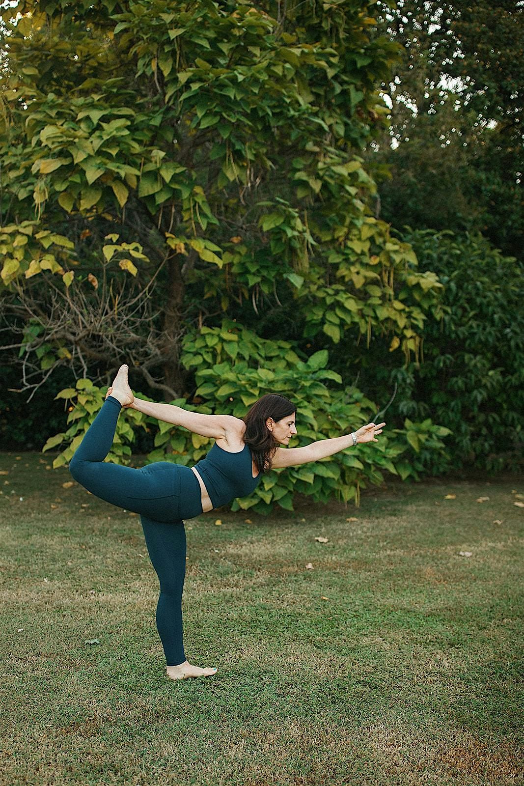 Winter Solstice 1/2 Day Retreat, 12 January | Event in Memphis | AllEvents