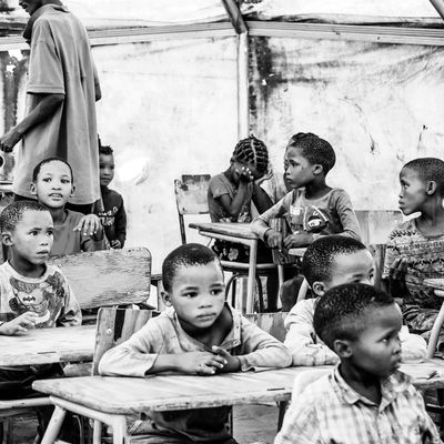 River Deep Club logo