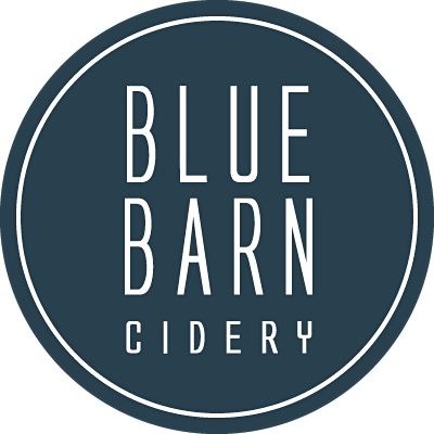 Blue Barn Cidery