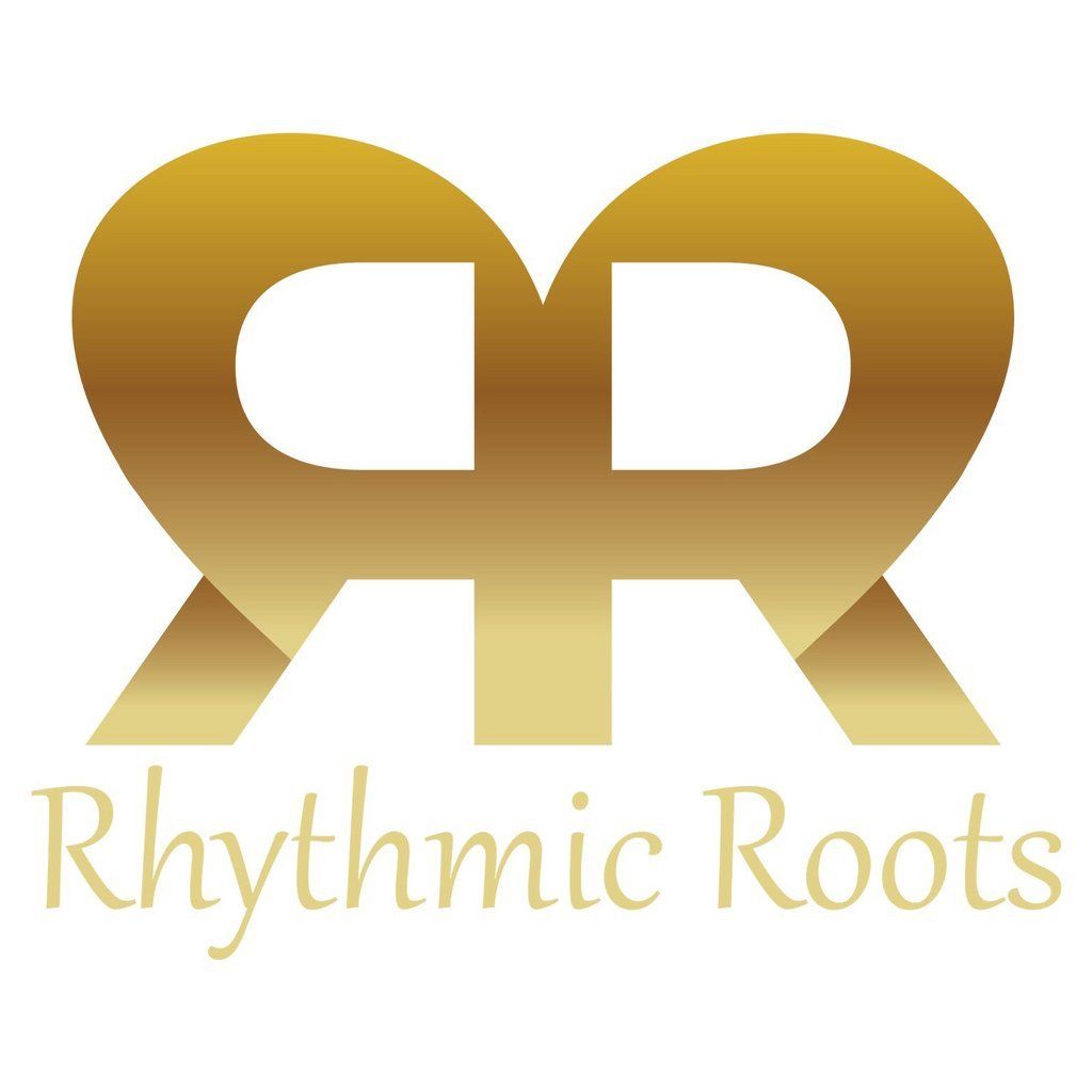 Rhythmic Roots Payback Christmas Party, 12 December | Event in Birmingham | AllEvents