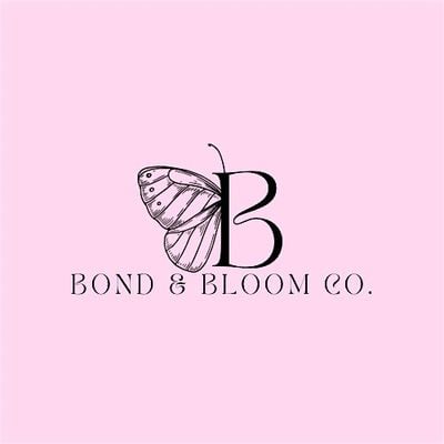Bond & Bloom Co.