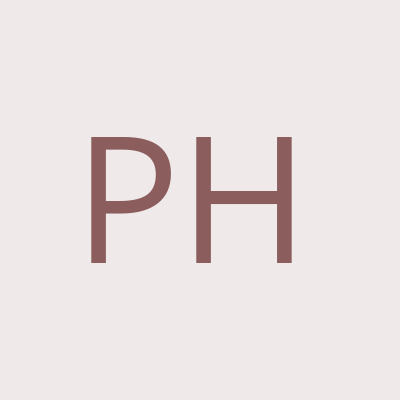 Project VOICES - Global Shapers Cambridge Hub