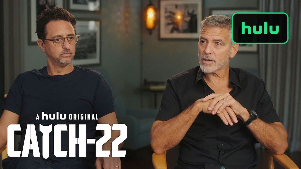 Catch 22 with Keep Flying, 20 December | Event in Asbury Park | AllEvents