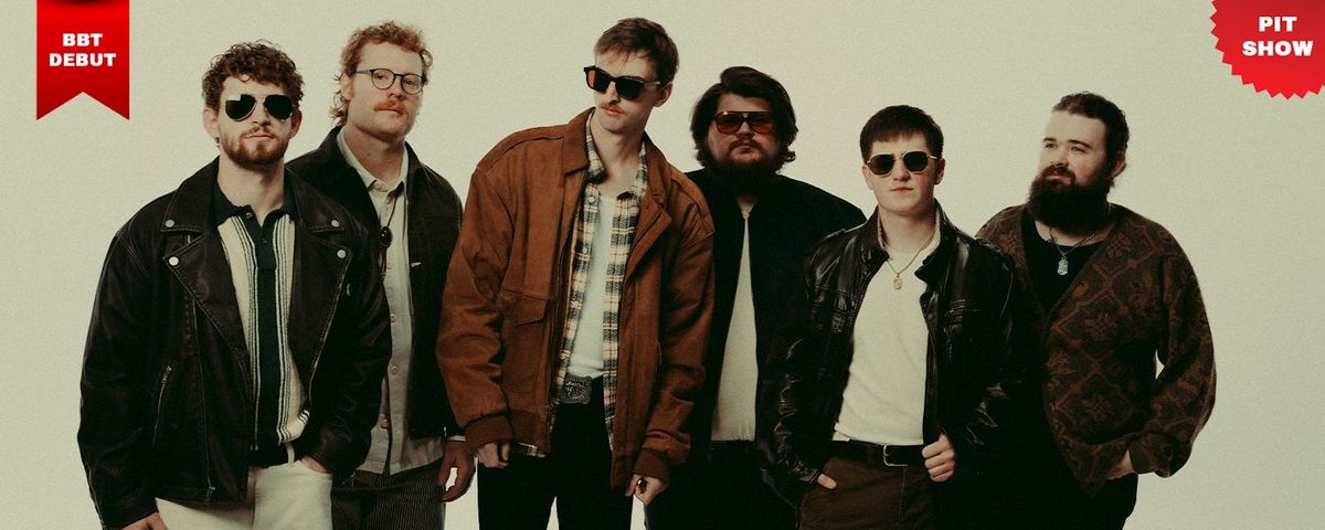 Ole 60, 2 May | Event in Lubbock | AllEvents