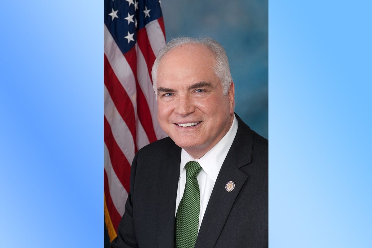 Robert Kelly, 4 February | Event in Englewood | AllEvents