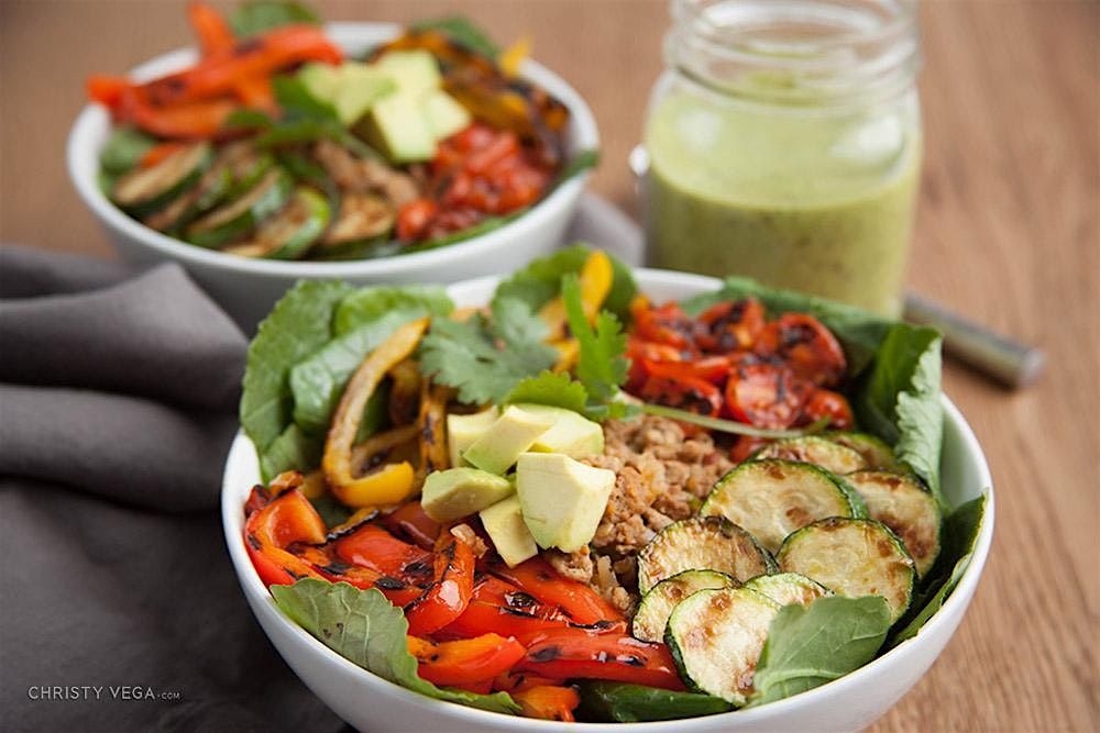 Dining with Diabetes - 4 part class series, 25 February | Event in Solomons | AllEvents