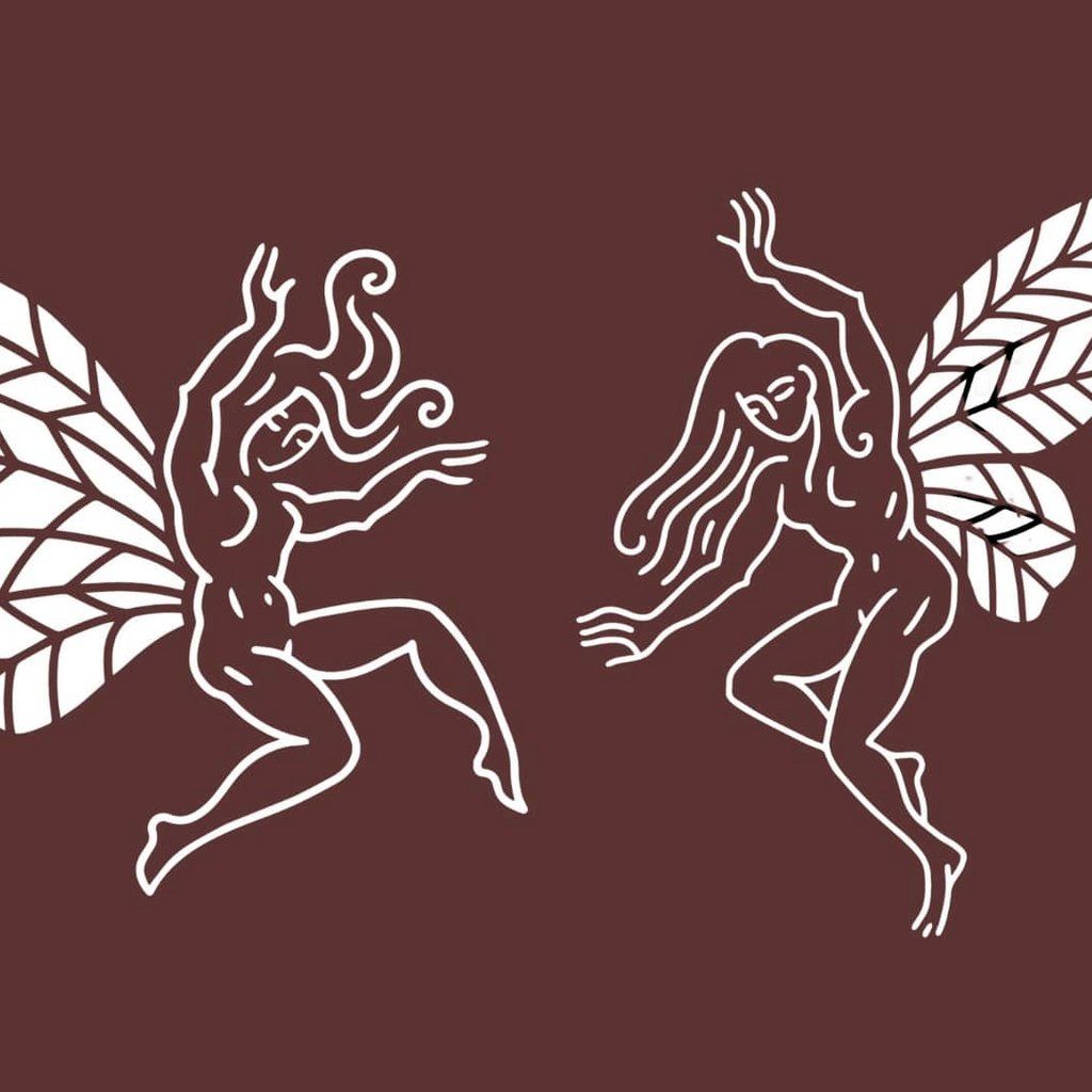 Folklore & Feminism, 7 August | Event in Cardiff | AllEvents