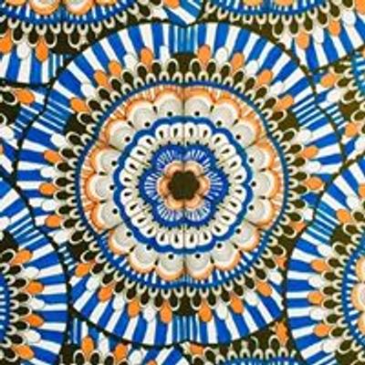 Mandalas for All