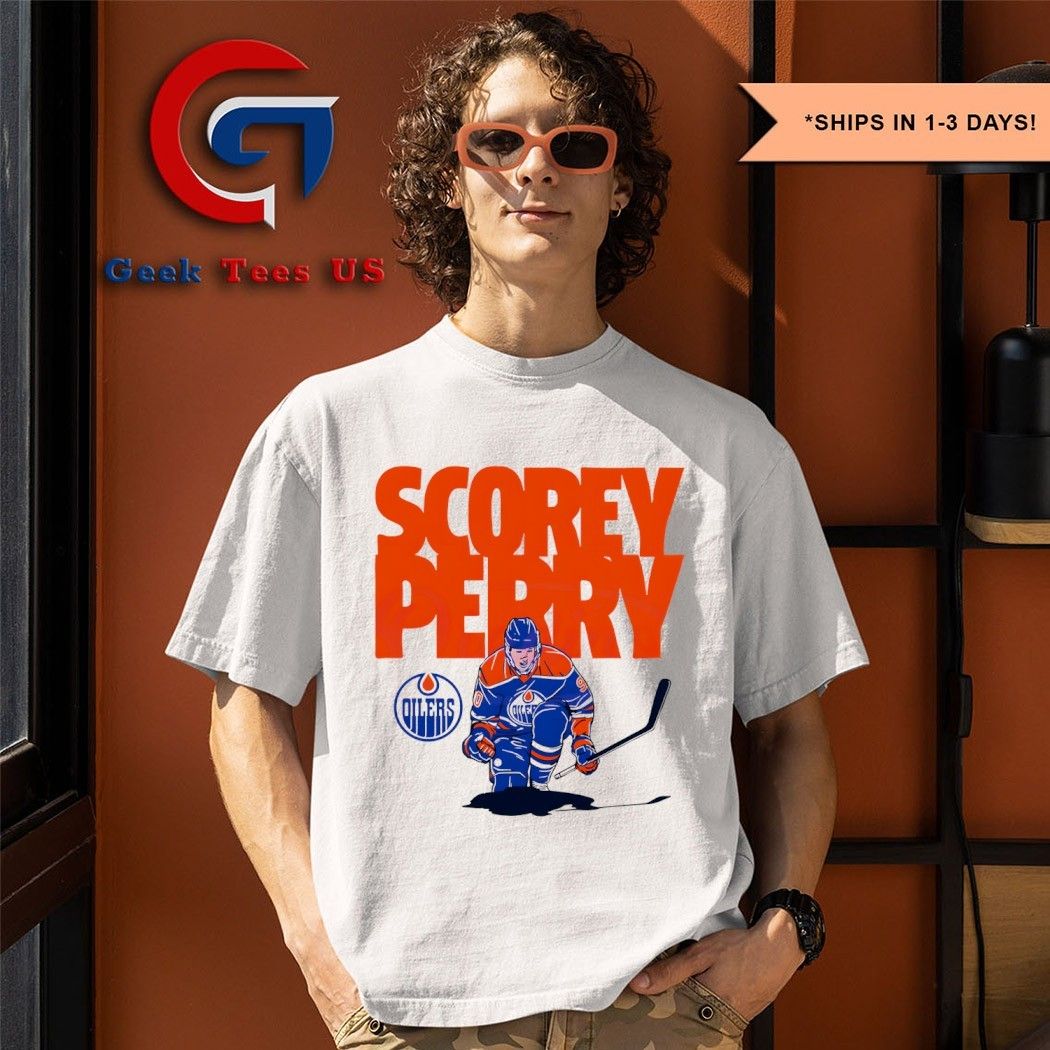 Scorey, 25 October | Event in Charlotte | AllEvents