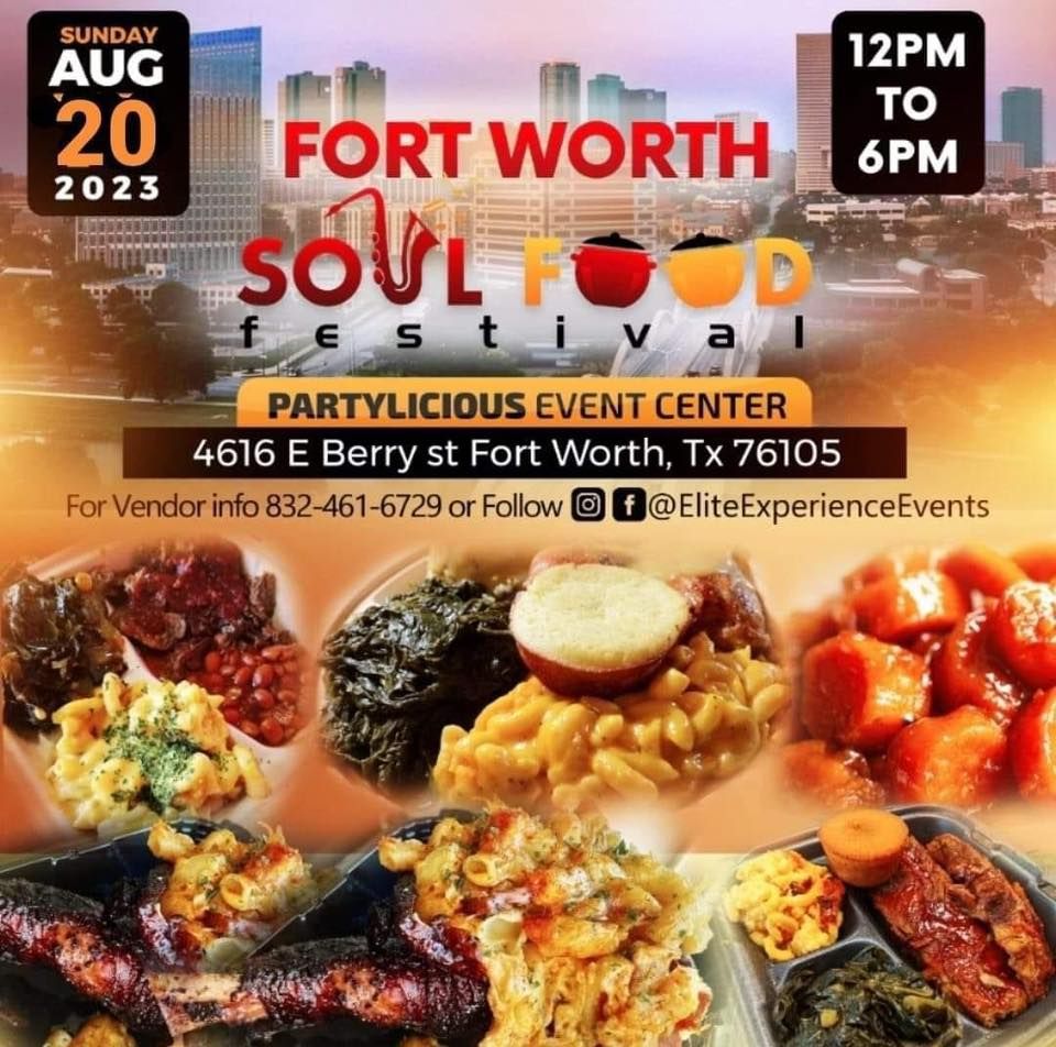 4616 E Berry St 4616 E Berry St
