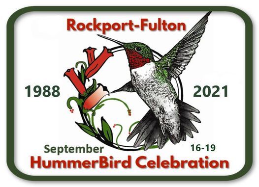 4th September 2021 Events In Rockport Texas Rockport Festival 2022