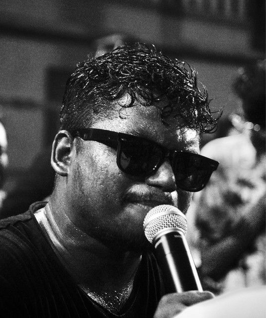 Arivu in, 31 December | Event in Garhoud | AllEvents