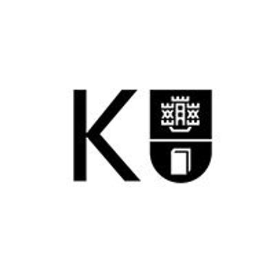 Klaipėdos universitetas - oficialus