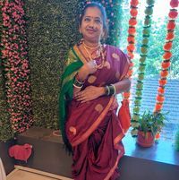 User profile photo