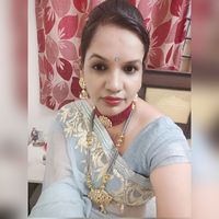 User profile photo