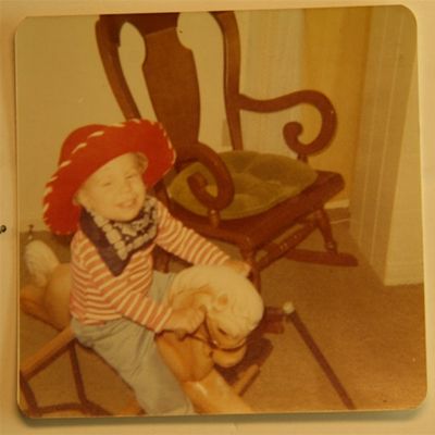 Mr. Sean Jordan, PE logo