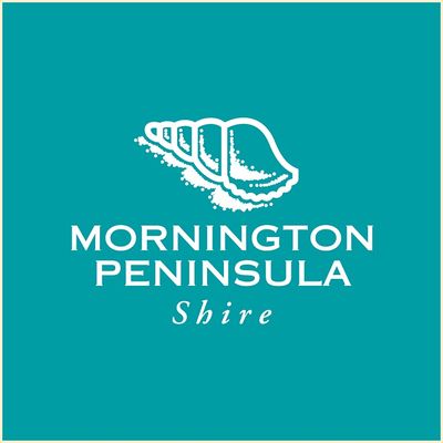 Mornington Peninsula Shire logo