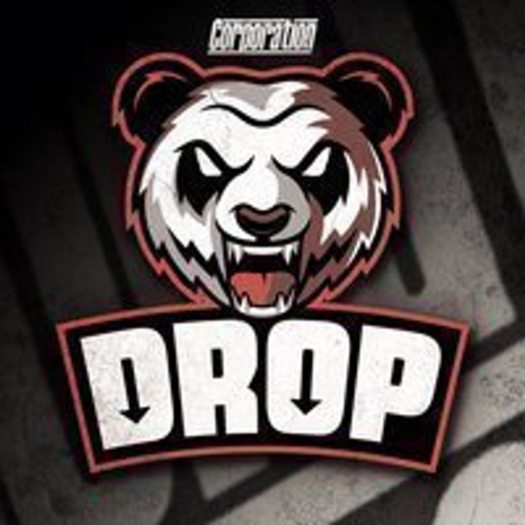 Drop | Event in Sheffield | AllEvents