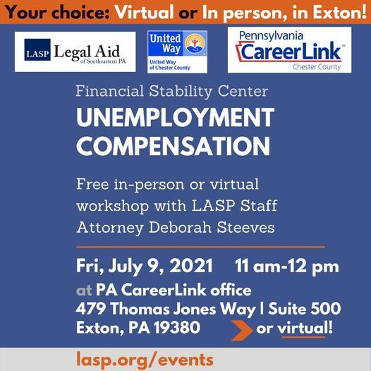 Dlxssoynr8dkkm Chester County Events Calendar