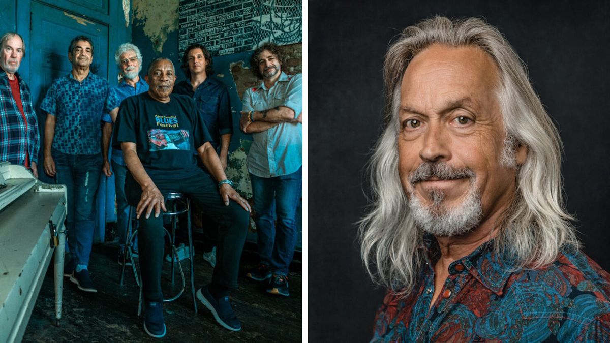 Opry Country Classics: The Gatlin Brothers  Jim Lauderdale & Neal McCoy, 28 May | Event in Nashville | AllEvents