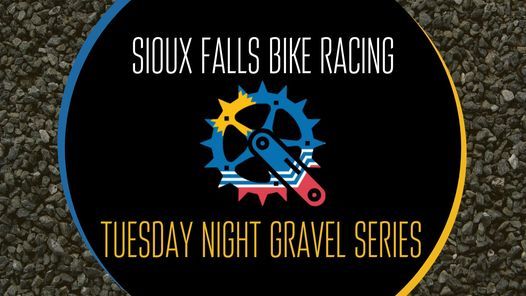 Events In Brandon Sd In May 2021 Brandon Events May 20 2022