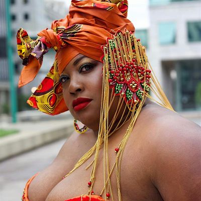 Sonya Z. Phillips logo