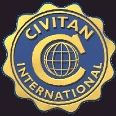 Greater Lafayette Civitan Club