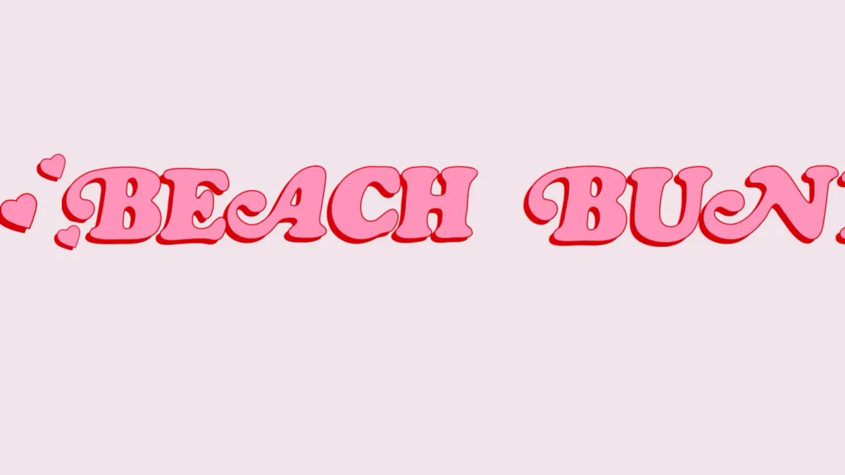 Beach Bunny in Dublin, 18 October | Event in Dublin | AllEvents