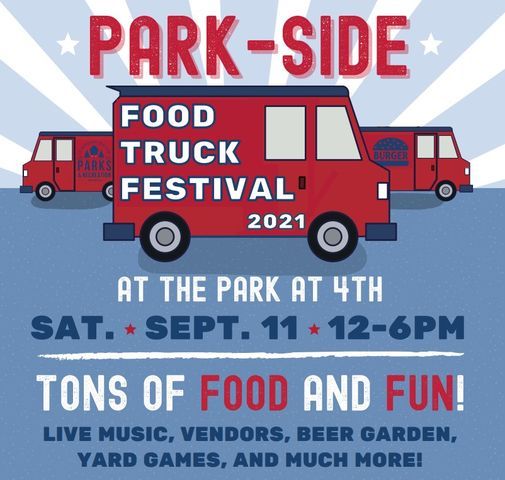 Food Trucks Events In Quakertown Pa Today And Upcoming Food Trucks Events In Quakertown Pa Milford Food Truck Festival 2022