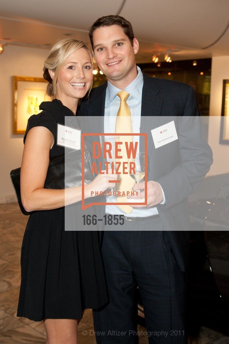 Michel Rivard at Theatre Manuvie, 28 October | Event in Brossard | AllEvents