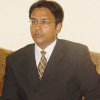 User profile photo