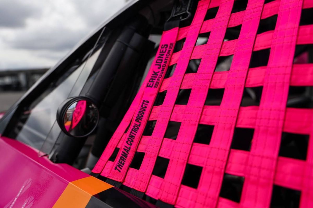 Window World 400 - NASCAR Cup Series, 19 July | Event in North Wilkesboro | AllEvents