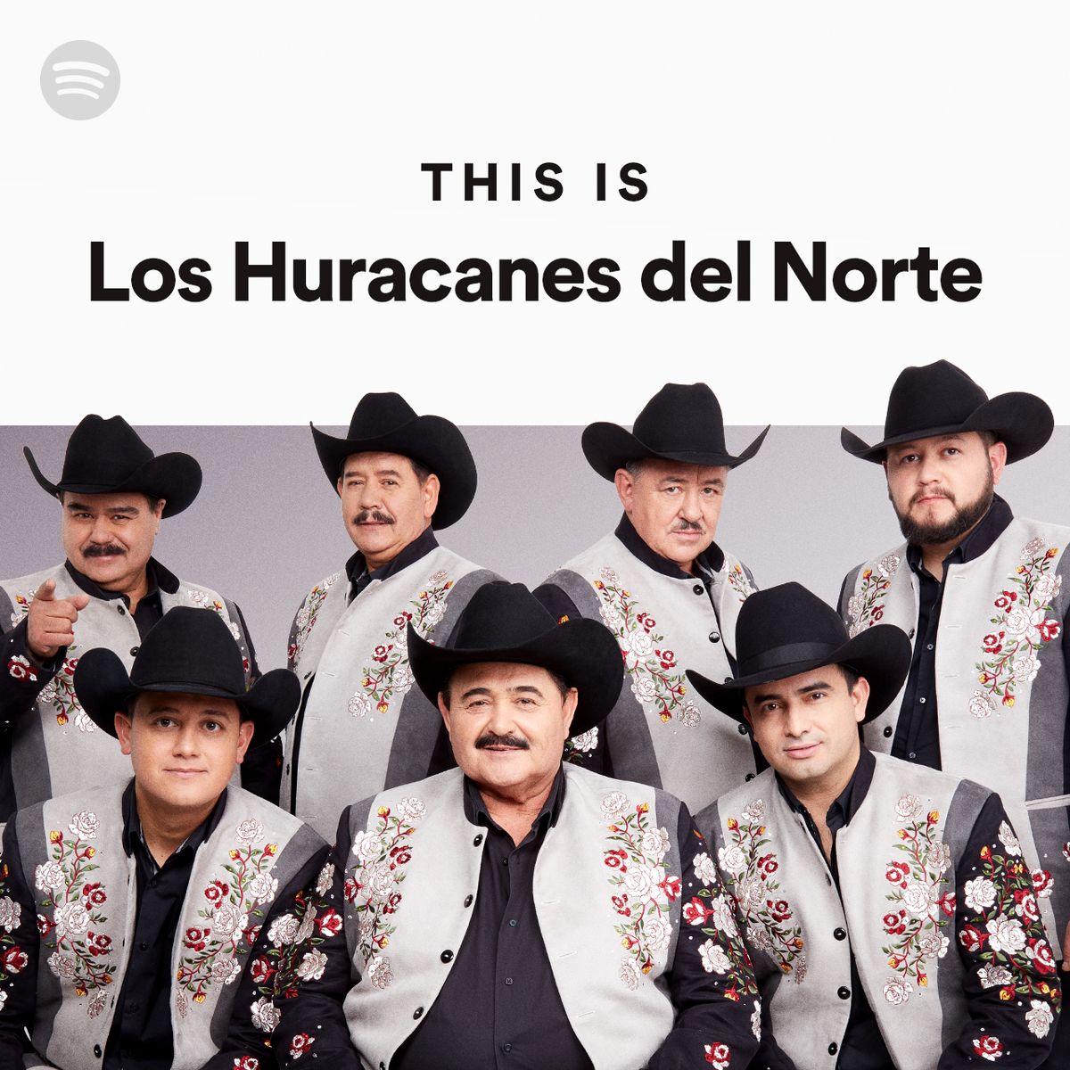 Los Huracanes del Norte, Star Of The Desert Arena at Primm Valley