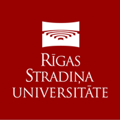 Rīgas Stradiņa universitāte (Riga Stradins University)