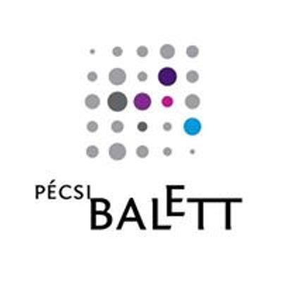 Pécsi Balett / Ballet Pécs