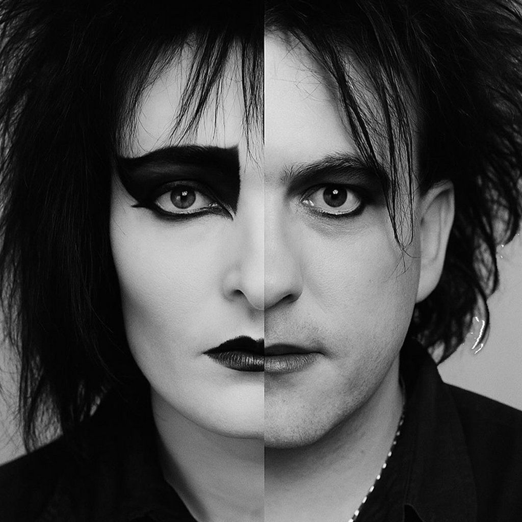 Cureheads Vs Siousxsie & The Budgies, 5 December | Event in Sheffield | AllEvents