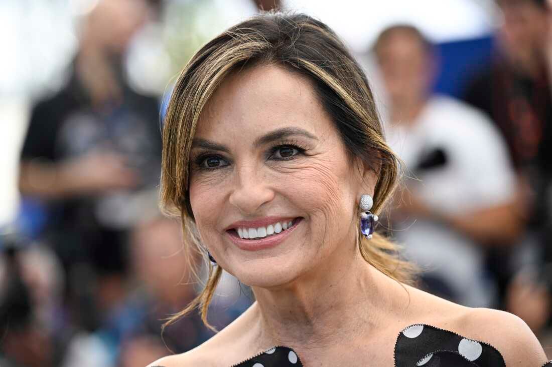 Marc Maron (18+), 28 March | Event in Providence | AllEvents