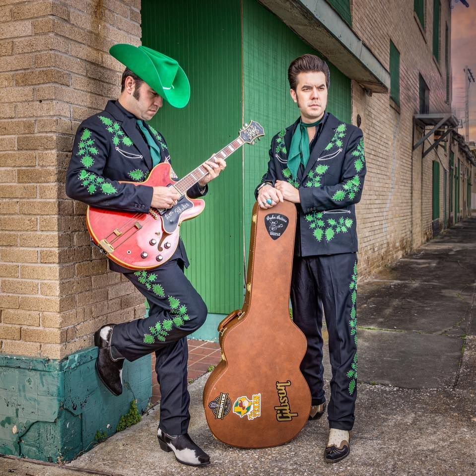 William Lee Martin - Seemed Smart at the Time at Jabez Sanford Hardin Performing Arts Center, 31 January | AllEvents