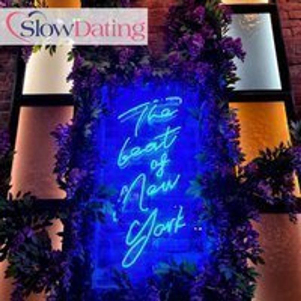 Speed Dating in York for 40s & 50s | Event in York | AllEvents