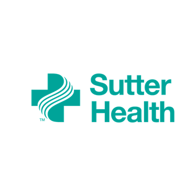 Sutter Health