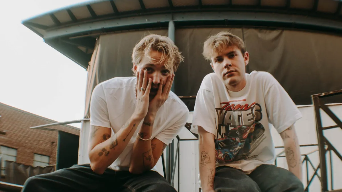 NOTD in New York City, 9 January | Event in Manhattan | AllEvents